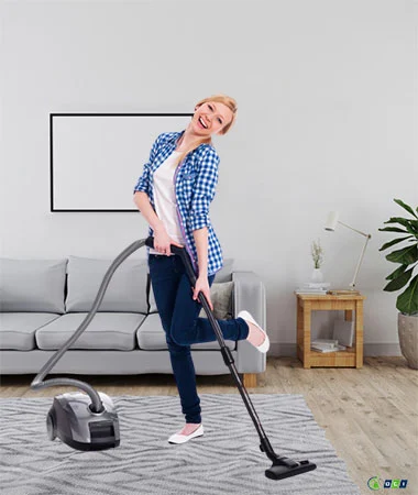 carpet cleaning in ipswich