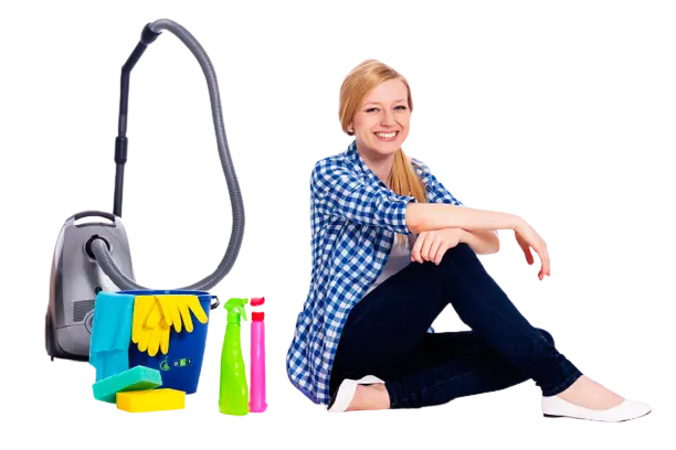 carpet cleaners in ipswich