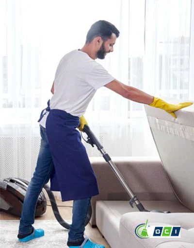 pest control in ipswich